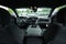 2026 RAM Ram 1500 RAM 1500 EXPRESS CREW CAB 4X4 6'4' BOX