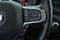 2026 RAM Ram 1500 RAM 1500 EXPRESS CREW CAB 4X4 6'4' BOX