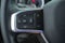 2026 RAM Ram 1500 RAM 1500 EXPRESS CREW CAB 4X4 6'4' BOX