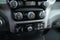 2026 RAM Ram 1500 RAM 1500 EXPRESS CREW CAB 4X4 6'4' BOX