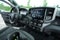 2026 RAM Ram 1500 RAM 1500 EXPRESS CREW CAB 4X4 6'4' BOX