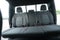 2026 RAM Ram 1500 RAM 1500 EXPRESS CREW CAB 4X4 6'4' BOX