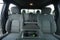 2026 RAM Ram 1500 RAM 1500 EXPRESS CREW CAB 4X4 6'4' BOX