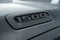 2026 RAM Ram 1500 RAM 1500 EXPRESS CREW CAB 4X4 6'4' BOX
