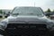 2026 RAM Ram 1500 RAM 1500 EXPRESS CREW CAB 4X4 6'4' BOX