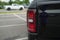 2026 RAM Ram 1500 RAM 1500 EXPRESS CREW CAB 4X4 6'4' BOX