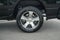 2026 RAM Ram 1500 RAM 1500 EXPRESS CREW CAB 4X4 6'4' BOX