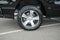 2026 RAM Ram 1500 RAM 1500 EXPRESS CREW CAB 4X4 6'4' BOX