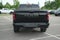 2026 RAM Ram 1500 RAM 1500 EXPRESS CREW CAB 4X4 6'4' BOX