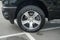 2026 RAM Ram 1500 RAM 1500 EXPRESS CREW CAB 4X4 6'4' BOX