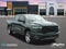 2027 RAM Ram 1500 Express
