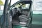 2027 RAM Ram 1500 Express