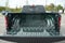 2027 RAM Ram 1500 Express