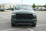 2027 RAM Ram 1500 Express