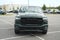 2027 RAM Ram 1500 Express