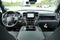 2027 RAM Ram 1500 Express