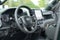 2027 RAM Ram 1500 Express