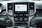 2027 RAM Ram 1500 Express