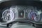2027 RAM Ram 1500 Express