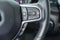 2027 RAM Ram 1500 Express