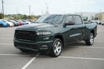 2027 RAM Ram 1500 Express