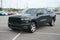 2027 RAM Ram 1500 Express