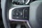 2027 RAM Ram 1500 Express
