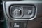 2027 RAM Ram 1500 Express