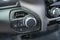 2027 RAM Ram 1500 Express