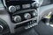 2027 RAM Ram 1500 Express