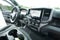2027 RAM Ram 1500 Express