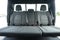 2027 RAM Ram 1500 Express