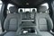 2027 RAM Ram 1500 Express