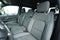 2027 RAM Ram 1500 Express