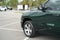 2027 RAM Ram 1500 Express