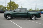 2027 RAM Ram 1500 Express