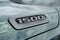 2027 RAM Ram 1500 Express