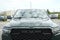 2027 RAM Ram 1500 Express