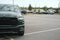 2027 RAM Ram 1500 Express