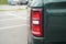 2027 RAM Ram 1500 Express