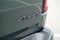 2027 RAM Ram 1500 Express