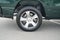 2027 RAM Ram 1500 Express