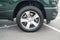 2027 RAM Ram 1500 Express