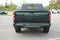 2027 RAM Ram 1500 Express