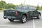 2027 RAM Ram 1500 Express