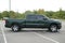 2027 RAM Ram 1500 Express