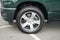 2027 RAM Ram 1500 Express