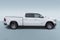 2022 RAM 1500 Laramie Crew Cab 4x4 6'4' Box