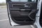 2022 RAM 1500 Laramie Crew Cab 4x4 6'4' Box