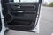 2022 RAM 1500 Laramie Crew Cab 4x4 6'4' Box